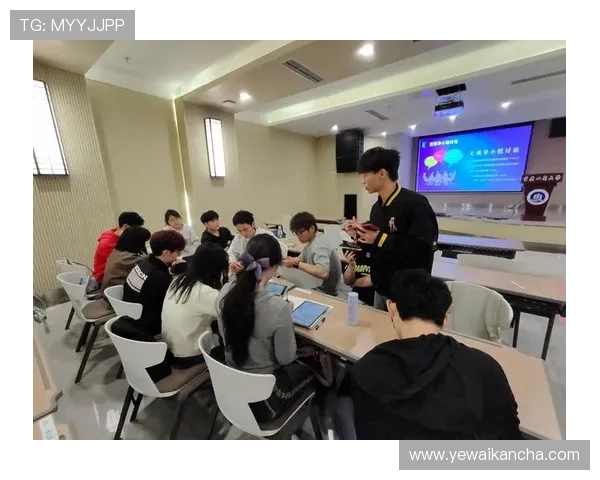 激发企业家领导潜能打造高效团队思维与创新实践训练营