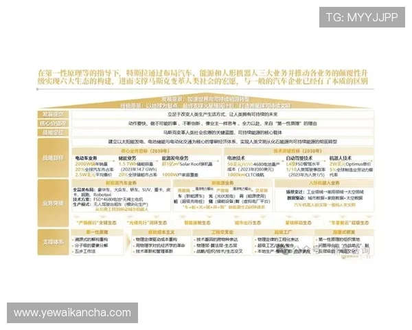 伟大企业家如何通过创新思维和战略眼光成就商业帝国的崛起与发展