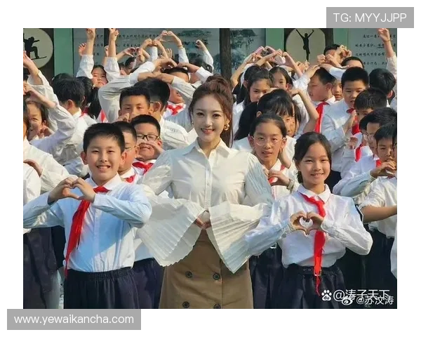 勇敢逐梦的她以智慧与坚韧书写新时代女性企业家传奇