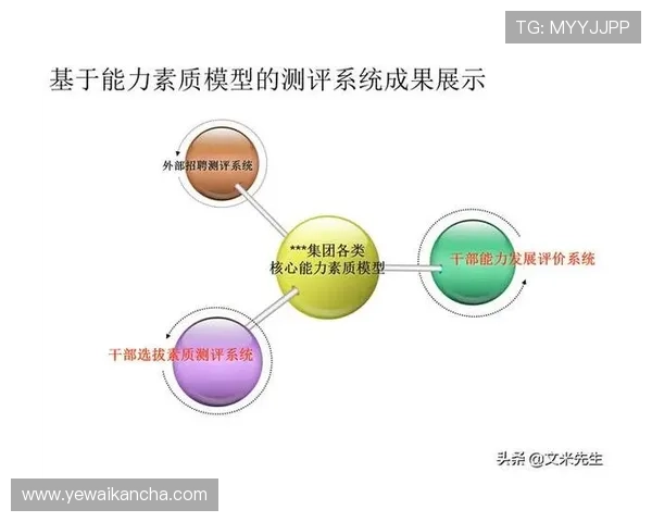 企业家特征剖析：探索成功背后的关键素质与创新能力