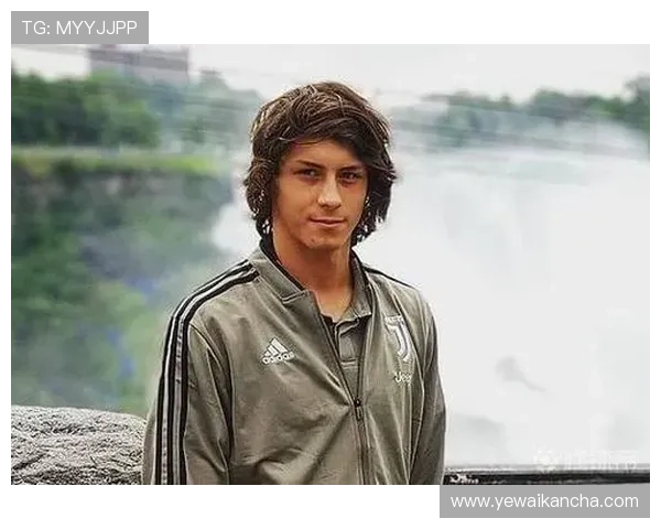 意媒德拉古辛荐米兰阿帅偏乔戈