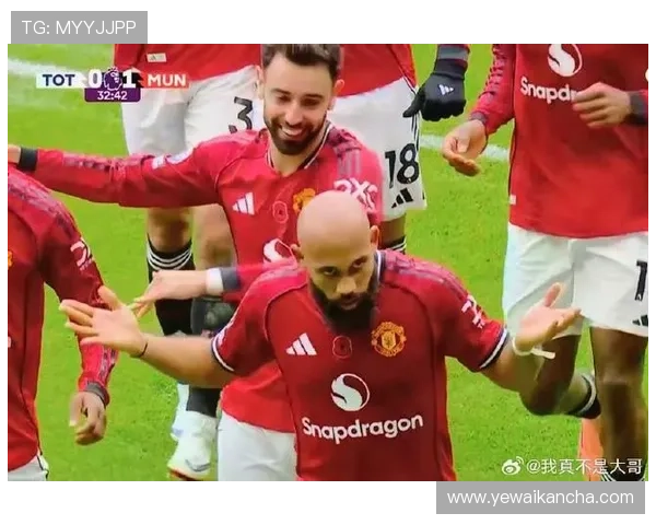 热刺复杂输曼城枪手逼弗帅下课