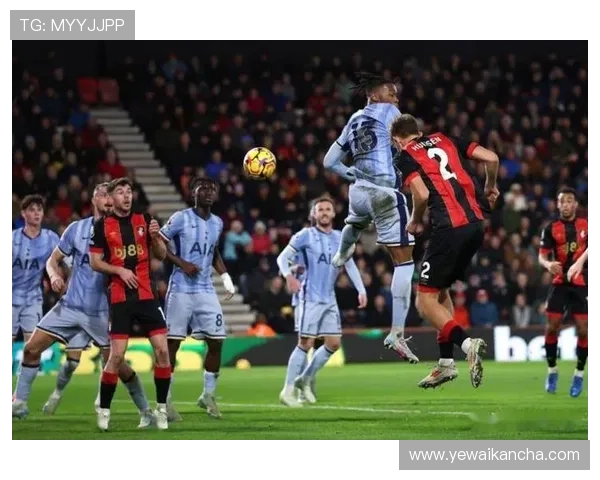 萨顿称曼联走运索兰克还会进球