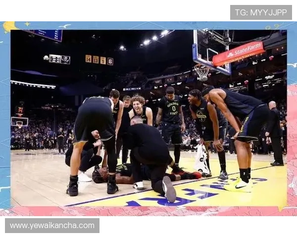 勇士宣布巴特勒手术赛季报销