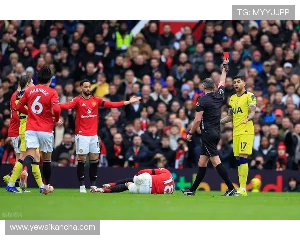 曼联冲三保四期待埃弗顿关键战