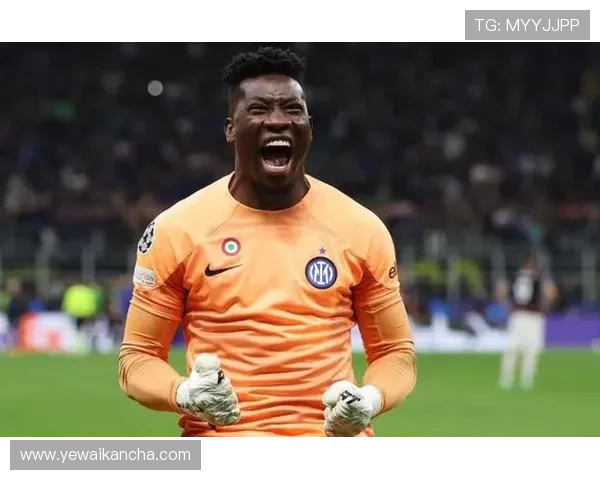 方昊以500万转会费从国安加盟浙江队