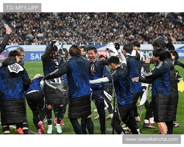 日本女足主帅：我相信我们终将破门