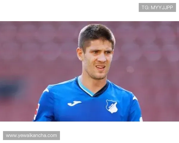 拜仁签约16岁奥地利小将马里奇